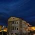 Cappadocia ApartmentsGenel Görünüm - Görsel 1