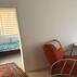 Cappadocia ApartmentsAktivite - Görsel 7