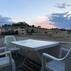 Cappadocia ApartmentsOda Özellikleri - Görsel 5