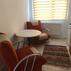 Cappadocia ApartmentsOda Özellikleri - Görsel 8