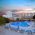 Kemer Dream HotelGenel Görünüm - Görsel 1