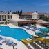 Kemer Dream HotelAktivite - Görsel 3