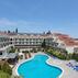 Kemer Dream HotelAktivite - Görsel 6