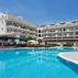 Kemer Dream HotelAktivite - Görsel 5