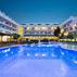 Kemer Dream HotelAktivite - Görsel 7