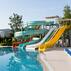 Kemer Dream HotelAktivite - Görsel 9