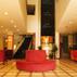 Green Suada HotelLobi & Oturma Alanları - Görsel 11