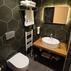 8 Rooms Boutique HotelBanyo - Görsel 15