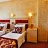 Hotel Malabadi BeyazıtOda Özellikleri - Görsel 10