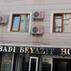 Hotel Malabadi BeyazıtManzara - Görsel 3