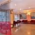 Hotel Malabadi BeyazıtLobi & Oturma Alanları - Görsel 6