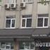 Venüs Hotel TaksimManzara - Görsel 1