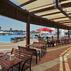 Çenger Beach Resort Hotel & SpaRestoran - Görsel 8