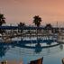 Çenger Beach Resort Hotel & SpaHavuz & Plaj - Görsel 5
