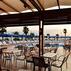 Çenger Beach Resort Hotel & SpaRestoran - Görsel 7