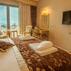 Saba Sultan HotelOda Özellikleri - Görsel 11