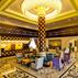 Melas Resort HotelLobi & Oturma Alanları - Görsel 5