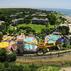 Robinson Club PamfilyaGenel Görünüm - Görsel 13