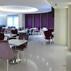 Paşapark Hotel KaratayRestoran - Görsel 10