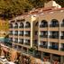 Pırlanta Hotel & SpaGenel Görünüm - Görsel 1