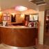 Q Inn HotelLobi & Oturma Alanları - Görsel 4
