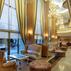 Crystal Sunrise Queen Luxury Resort & SpaLobi & Oturma Alanları - Görsel 16