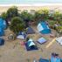 Mavi Cennet Camping & PansiyonHavuz & Plaj - Görsel 14