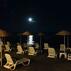 Erkin Beach Club HotelAktivite - Görsel 9