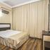 Hotel Divan AntakyaOda Özellikleri - Görsel 11