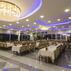 Tarbuş HotelRestoran - Görsel 8