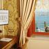 Maroon Bosphorus HotelOda Özellikleri - Görsel 1