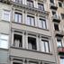 Nine İstanbul HotelManzara - Görsel 5