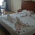 Doğalya HotelAktivite - Görsel 12