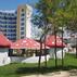 The Marilis Hill Resort Hotel & SPAGenel Görünüm - Görsel 3