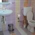 Banyo Galerisi 12