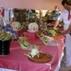 Restoran Galerisi 8