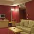 Narin HotelLobi & Oturma Alanları - Görsel 10