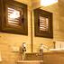 Banyo Galerisi 13