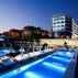 Q Premium Resort HotelGenel Görünüm - Görsel 5