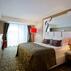 Q Premium Resort HotelOda Özellikleri - Görsel 4
