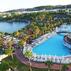 Oz Hotels İncekum Beach Resort OtelGenel Görünüm - Görsel 2