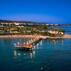 Oz Hotels İncekum Beach Resort OtelGenel Görünüm - Görsel 4