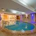 Oz Hotels İncekum Beach Resort OtelAktivite - Görsel 5