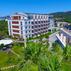 Rawda Resort HotelGenel Görünüm - Görsel 6