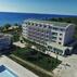 Rawda Resort HotelGenel Görünüm - Görsel 7