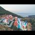 Video Galerisi 1