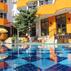 Yaman Life HotelGenel Görünüm - Görsel 7