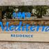Mediterra ResidenceManzara - Görsel 2