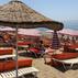 Arsi Enfi City Beach HotelManzara - Görsel 13