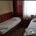 Erciyes HotelOda Özellikleri - Görsel 14